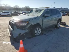 2T3P1RFV2LW123527 2020 TOYOTA RAV 4
