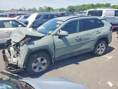 2T3P1RFV2LW125939 2020 TOYOTA RAV 4