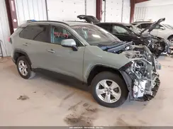 2T3P1RFV2LW126685 2020 TOYOTA RAV 4