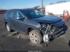2T3P1RFV2LW130185 2020 TOYOTA RAV 4