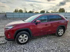 2T3P1RFV2LW130932 2020 TOYOTA RAV 4
