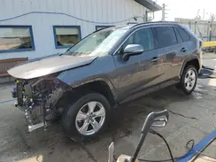 2T3P1RFV2LW131823 2020 TOYOTA RAV 4