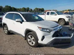 2T3P1RFV2LW132664 2020 TOYOTA RAV 4