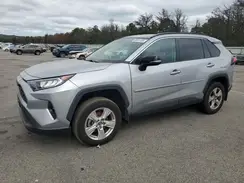 2T3P1RFV2LW133359 2020 TOYOTA RAV 4