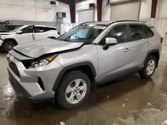 2T3P1RFV2LW133474 2020 TOYOTA RAV 4