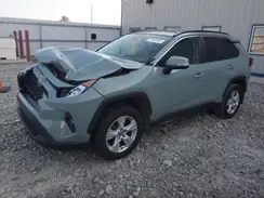 2T3P1RFV2LW138738 2020 TOYOTA RAV 4