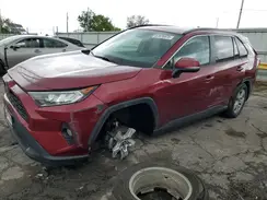 2T3P1RFV2LW139372 2020 TOYOTA RAV 4