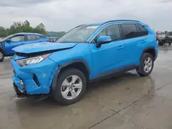 2T3P1RFV2MC142047 2021 TOYOTA RAV 4