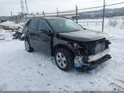 2T3P1RFV2MC144185 2021 TOYOTA RAV 4
