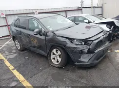 2T3P1RFV2MC144946 2021 TOYOTA RAV 4
