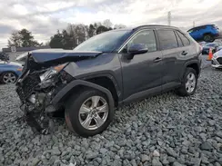 2T3P1RFV2MC145207 2021 TOYOTA RAV 4