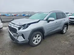 2T3P1RFV2MC148687 2021 TOYOTA RAV 4