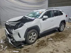 2T3P1RFV2MC150777 2021 TOYOTA RAV 4