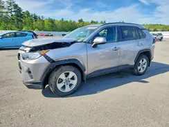 2T3P1RFV2MC150858 2021 TOYOTA RAV 4