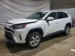 2T3P1RFV2MC152674 2021 TOYOTA RAV 4