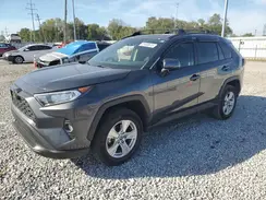 2T3P1RFV2MC153405 2021 TOYOTA RAV 4