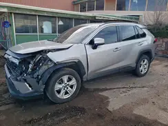 2T3P1RFV2MC159401 2021 TOYOTA RAV 4