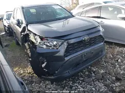 2T3P1RFV2MC165053 2021 TOYOTA RAV 4