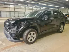 2T3P1RFV2MC165330 2021 TOYOTA RAV 4
