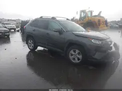 2T3P1RFV2MC167627 2021 TOYOTA RAV 4
