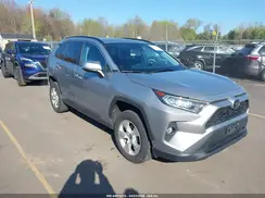 2T3P1RFV2MC171046 2021 TOYOTA RAV 4