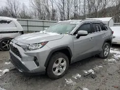 2T3P1RFV2MC172195 2021 TOYOTA RAV 4