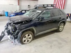 2T3P1RFV2MC176795 2021 TOYOTA RAV 4