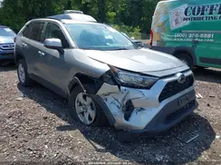 2T3P1RFV2MC177476 2021 TOYOTA RAV 4