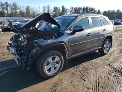 2T3P1RFV2MC178305 2021 TOYOTA RAV 4