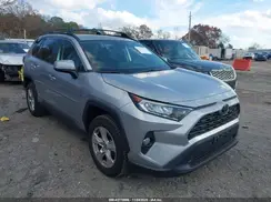 2T3P1RFV2MC178630 2021 TOYOTA RAV 4
