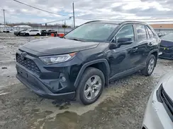2T3P1RFV2MC179261 2021 TOYOTA RAV 4
