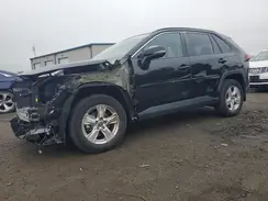 2T3P1RFV2MC180443 2021 TOYOTA RAV 4