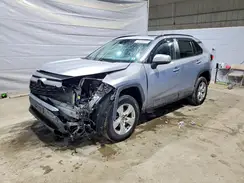 2T3P1RFV2MC181320 2021 TOYOTA RAV 4