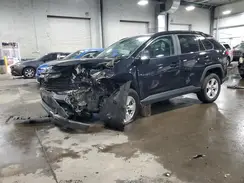 2T3P1RFV2MC182063 2021 TOYOTA RAV 4