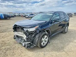 2T3P1RFV2MC182905 2021 TOYOTA RAV 4
