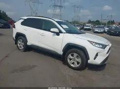 2T3P1RFV2MC182984 2021 TOYOTA RAV 4