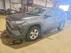 2T3P1RFV2MC183794 2021 TOYOTA RAV 4