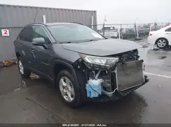 2T3P1RFV2MC184024 2021 TOYOTA RAV 4