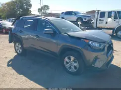 2T3P1RFV2MC184489 2021 TOYOTA RAV 4