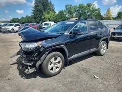 2T3P1RFV2MC185805 2021 TOYOTA RAV 4