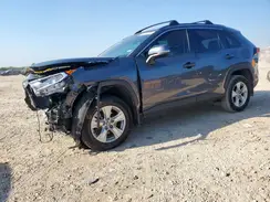 2T3P1RFV2MC186520 2021 TOYOTA RAV 4
