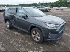 2T3P1RFV2MC189692 2021 TOYOTA RAV 4