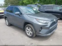 2T3P1RFV2MC189725 2021 TOYOTA RAV 4