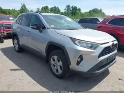 2T3P1RFV2MC192771 2021 TOYOTA RAV 4
