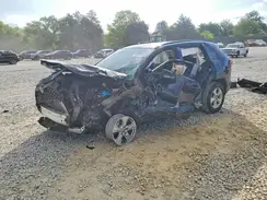 2T3P1RFV2MC200013 2021 TOYOTA RAV 4