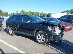 2T3P1RFV2MC203588 2021 TOYOTA RAV 4