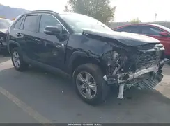 2T3P1RFV2MC207401 2021 TOYOTA RAV 4