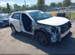 2T3P1RFV2MC210296 2021 TOYOTA RAV 4