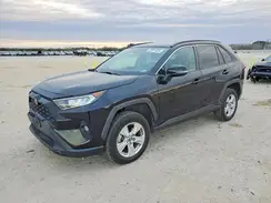 2T3P1RFV2MC213408 2021 TOYOTA RAV 4