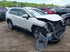 2T3P1RFV2MC213778 2021 TOYOTA RAV 4